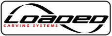 Loaded Carving Systems