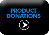 Product Donations