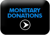 Monetary Donations