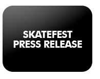 Skatefest Press Release