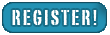 Register!