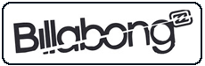 Billabong