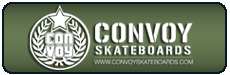 Convoy