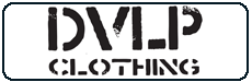 Develop Clothing