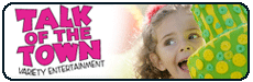 Tott Events