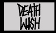 Death wish