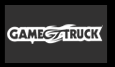 Game truck
