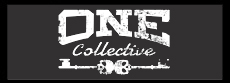 One collective