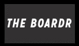 The Boardr